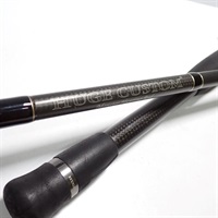 ヒュージカスタムＨ３Ｓー７３ＲＦ／ＦＥ